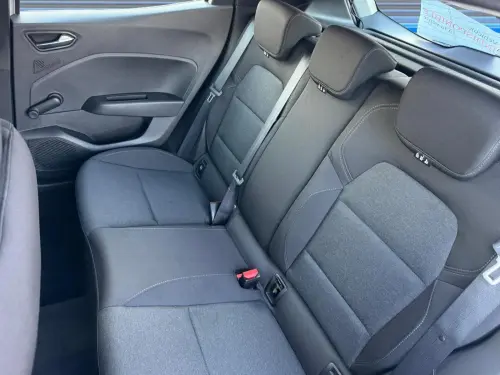 Renault Clio Clio TCe 90 Equilibre - Photo 15