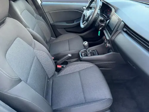 Renault Clio Clio TCe 90 Equilibre - Photo 16