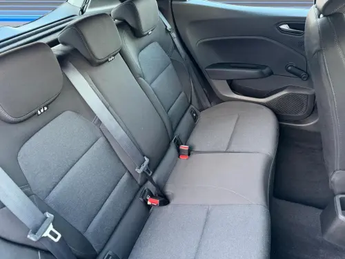 Renault Clio Clio TCe 90 Equilibre - Photo 17