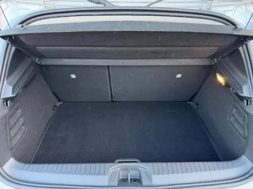 Renault Clio Clio TCe 90 Equilibre - Photo 18