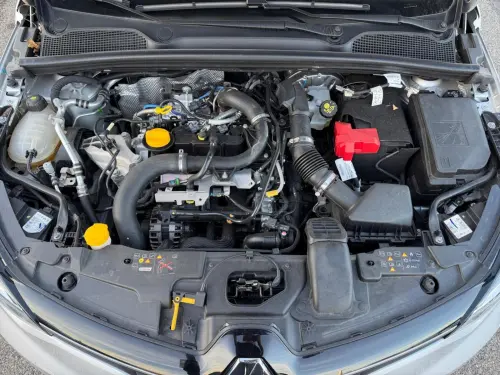 Renault Clio Clio TCe 90 Equilibre - Photo 19