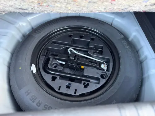 Renault Clio Clio TCe 90 Equilibre - Photo 21