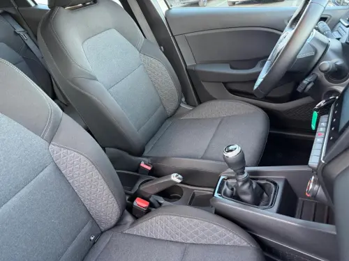 Renault Clio Clio TCe 90 Equilibre - Photo 23