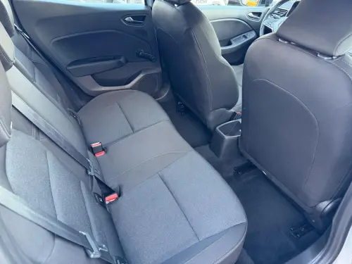 Renault Clio Clio TCe 90 Equilibre - Photo 24