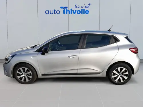 Renault Clio Clio TCe 90 Equilibre - Photo 1