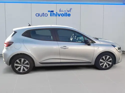 Renault Clio Clio TCe 90 Equilibre - Photo 5