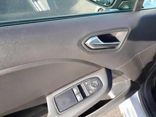 Renault Clio Clio TCe 90 Equilibre - Photo 10