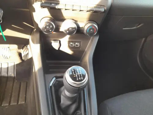 Renault Clio Clio TCe 90 Equilibre - Photo 14