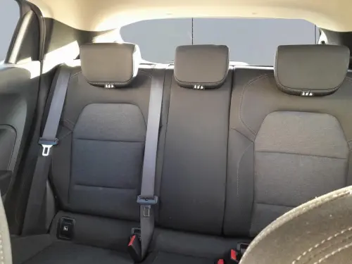 Renault Clio Clio TCe 90 Equilibre - Photo 15