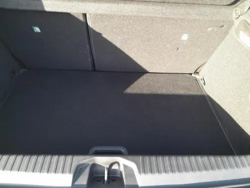 Renault Clio Clio TCe 90 Equilibre - Photo 18