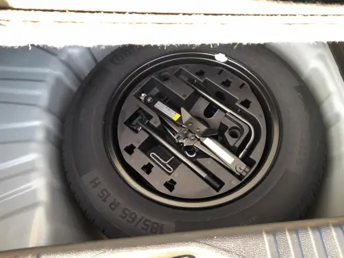 Renault Clio Clio TCe 90 Equilibre - Photo 21