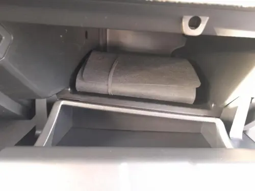 Renault Clio Clio TCe 90 Equilibre - Photo 22