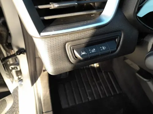 Renault Clio Clio TCe 90 Equilibre - Photo 23