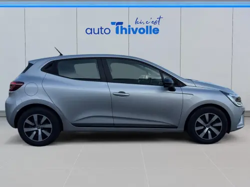 Renault Clio Clio TCe 90 Equilibre - Photo 5