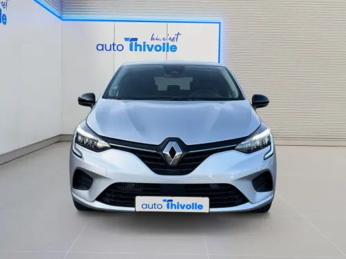 Renault Clio Clio TCe 90 Equilibre - Photo 7