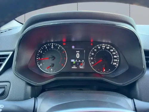 Renault Clio Clio TCe 90 Equilibre - Photo 13