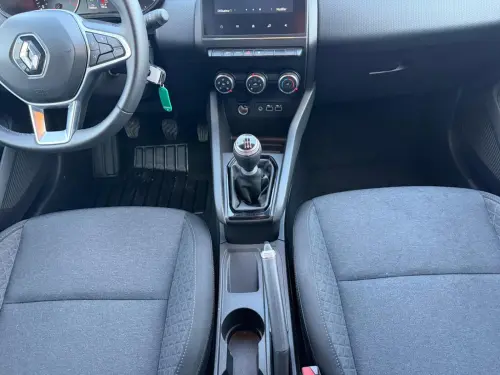 Renault Clio Clio TCe 90 Equilibre - Photo 14