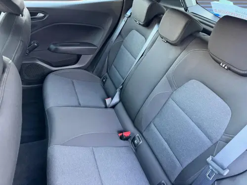 Renault Clio Clio TCe 90 Equilibre - Photo 15