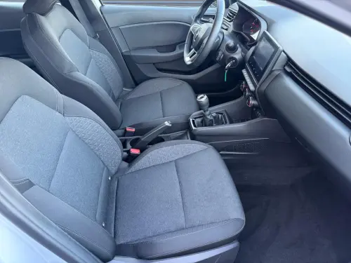 Renault Clio Clio TCe 90 Equilibre - Photo 16