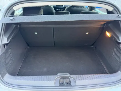 Renault Clio Clio TCe 90 Equilibre - Photo 18