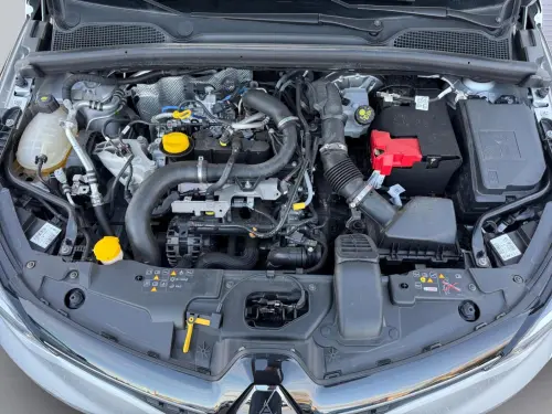 Renault Clio Clio TCe 90 Equilibre - Photo 19