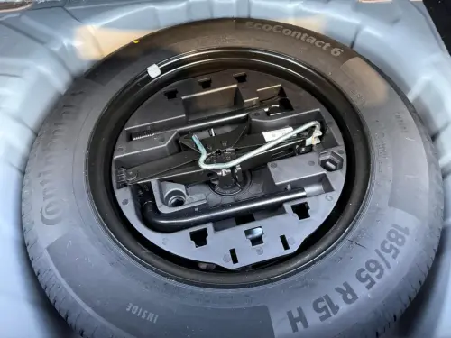 Renault Clio Clio TCe 90 Equilibre - Photo 21