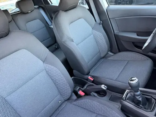 Renault Clio Clio TCe 90 Equilibre - Photo 23