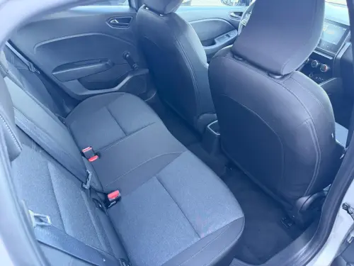 Renault Clio Clio TCe 90 Equilibre - Photo 24