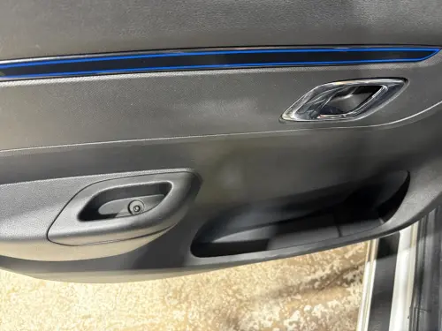 Dacia Spring Achat Intégral Business 2020 - Photo 10