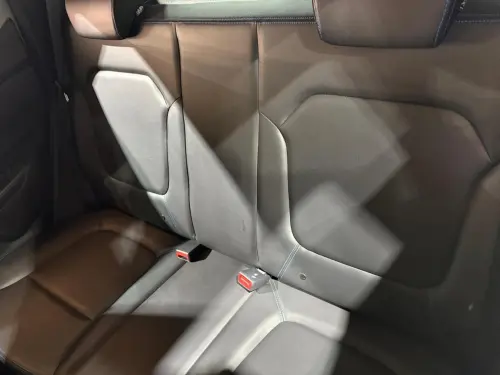 Dacia Spring Achat Intégral Business 2020 - Photo 15