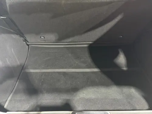 Dacia Spring Achat Intégral Business 2020 - Photo 18