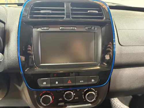 Dacia Spring Achat Intégral Business 2020 - Photo 20