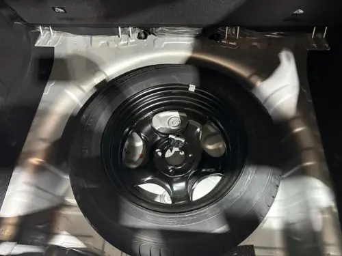 Dacia Spring Achat Intégral Business 2020 - Photo 21