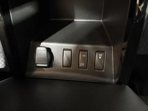 Dacia Spring Achat Intégral Business 2020 - Photo 22