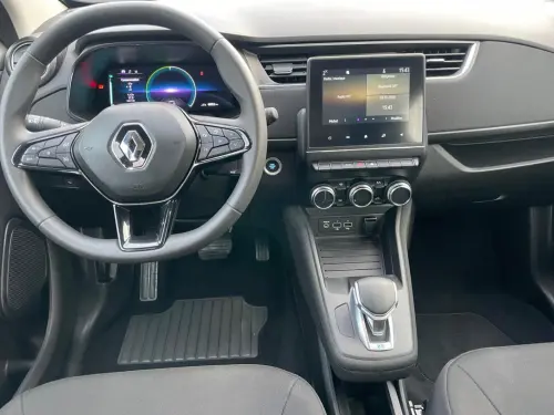 Renault Zoe Zoe R110 - 22B Equilibre - Photo 11