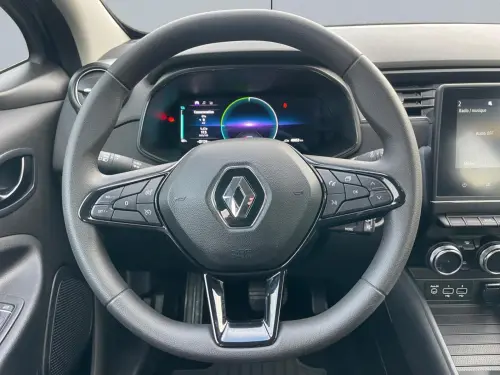 Renault Zoe Zoe R110 - 22B Equilibre - Photo 12