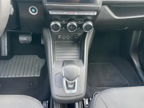 Renault Zoe Zoe R110 - 22B Equilibre - Photo 14