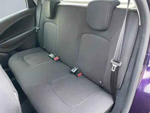 Renault Zoe Zoe R110 - 22B Equilibre - Photo 15