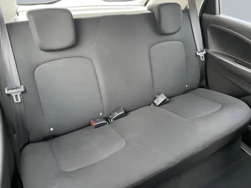 Renault Zoe Zoe R110 - 22B Equilibre - Photo 17