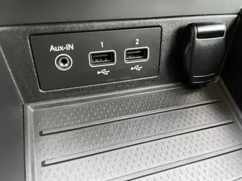 Renault Zoe Zoe R110 - 22B Equilibre - Photo 22