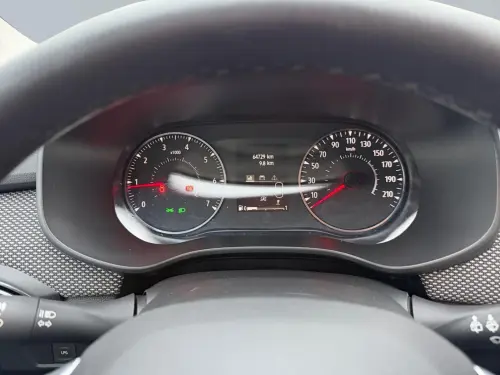 Dacia Jogger ECO-G 100 7 places SL Extreme + - Photo 13