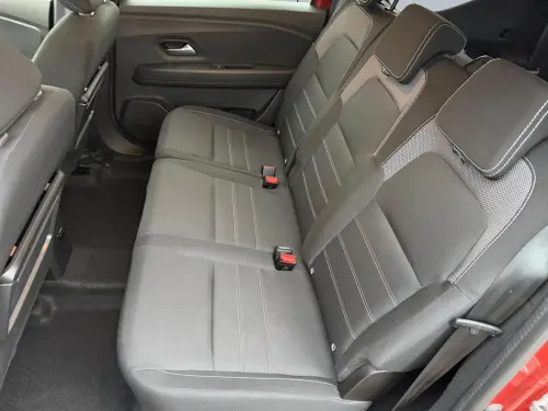 Dacia Jogger ECO-G 100 7 places SL Extreme + - Photo 15