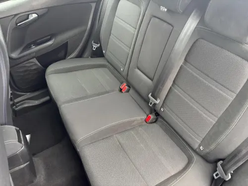 Fiat Tipo Tipo 5 Portes 1.6 MultiJet 120 ch S&S DCT Easy - Photo 15