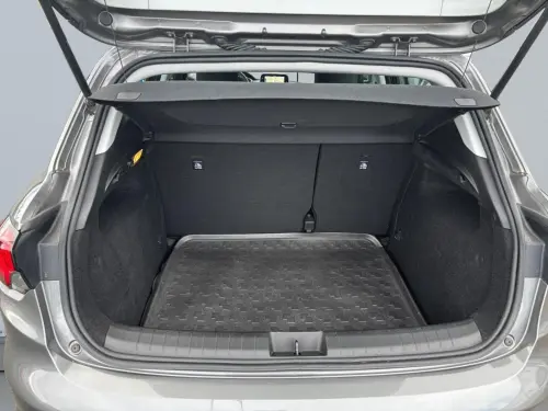 Fiat Tipo Tipo 5 Portes 1.6 MultiJet 120 ch S&S DCT Easy - Photo 18