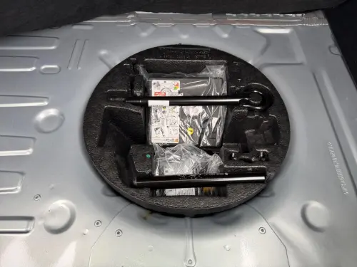 Renault Zoe Zoe R135 Achat Intégral - 21C Intens - Photo 21