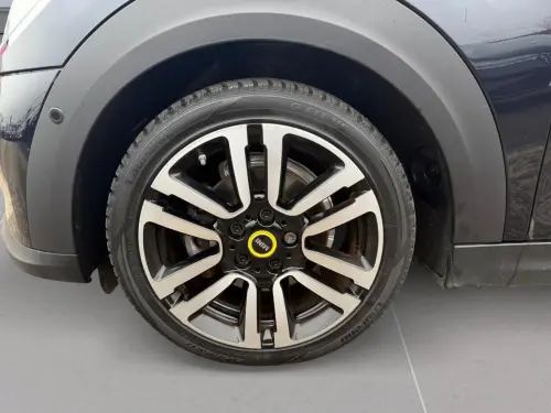 Mini Cooper Hatch 3 Portes Cooper SE 184 ch Essential - Photo 8