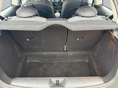 Mini Cooper Hatch 3 Portes Cooper SE 184 ch Essential - Photo 18