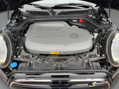 Mini Cooper Hatch 3 Portes Cooper SE 184 ch Essential - Photo 19