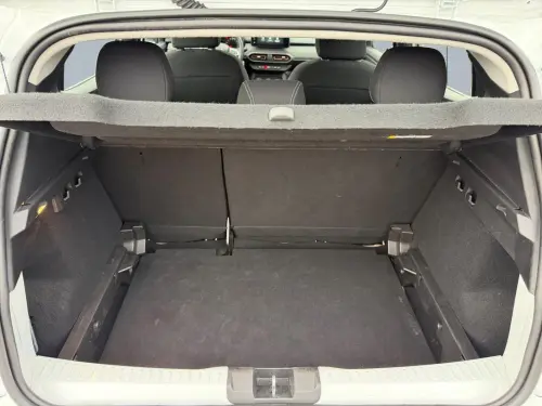 Dacia Sandero TCe 90 Stepway Expression - Photo 18