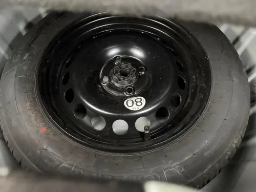 Dacia Sandero TCe 90 Stepway Expression - Photo 21